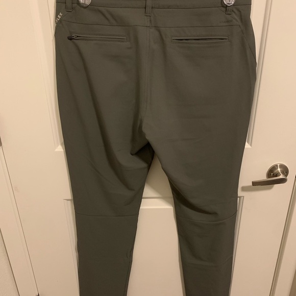 Bonobos pants - Picture 4 of 5